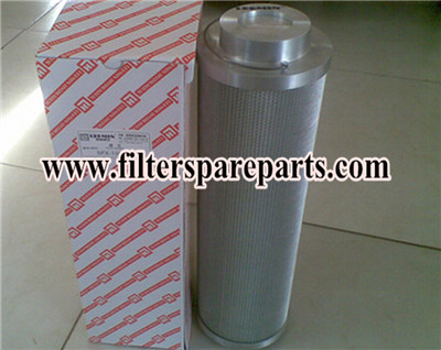 SFX-1300X10 Leemin filter